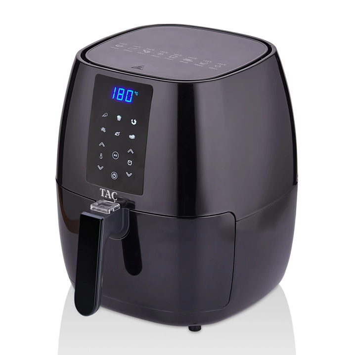 Multifryer online